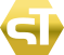 Gold Soccertipsters icon